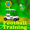 FootballTraining