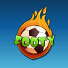 Footy