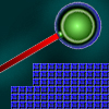 ForceBall