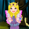 Forest Fairy