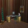 Forest House Escape 3