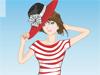 Forever 20 Fashion