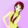 Former Girl