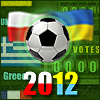 Fortune Football: Euro 2012