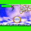 Foto Golpea Bolas