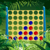 Four in a Row - Multiplayer!