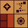 Four Remaining