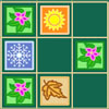 Four Seasons