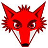 FoxFight