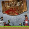 Fragtura Duel