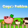 Coga's problem