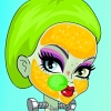 Frankie Stein