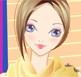 Free Autumn Girl