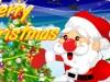 Free Christmas Tree Gifts