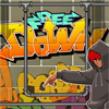 Free Down