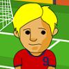 Free Kick Specialist 4