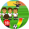 Free Kick