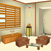 Free Room Escape