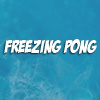 Freezing Pong