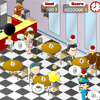 Frenzy Bar