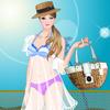 Fresh Fashion Of Bikini