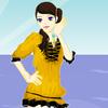 Fresh Summer Dress Collection