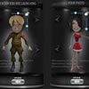 Friend Launcher