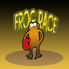 Frog Race