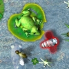 Froggy