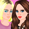 From Wannabe to Queen Bee