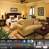 Front Room Hidden Objects