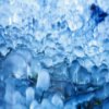 Frozen Droplet Slider
