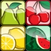 Fruit Clix