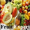 Fruit Expert