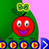 Fruit Ferit's Math Adventures I - Fruit Factory