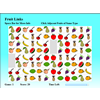 Fruit Links