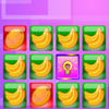 Fruit Matching 1.0
