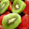 Fruits