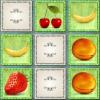 Fruity Fruity