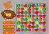 Frutas Flip Flop - Fruity Flip Flop