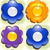 flower puzzle Small Thumbnail
