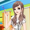 Fun with bartender