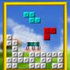 Fun  with Blocks