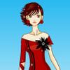 Funky Clothing Dress Up