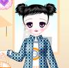 Funky New Style