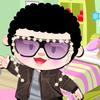 Funny Boy Collection