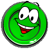 Funny Buttons