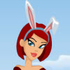 Funny Dress Up