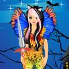 Funny Halloween