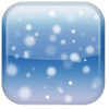 Funny snowflakes